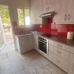 Apartment Seafront Escape In Latchi