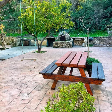 דירה Seafront Escape In Latchi Polis